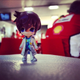 Illustration for article titled This Formula One Champ is a Big Japanese Role-Playing Game Geek